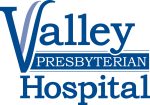 VPH-logo-PMS-280-web VPH-logo-PMS-280-web